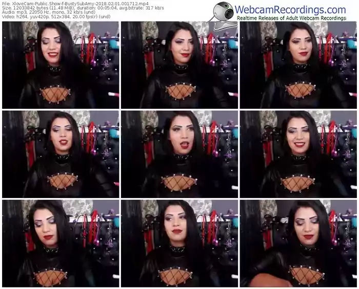 xlovecam-bustysubamy-webcam-show-02_01_2018-00_17_12