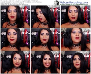 xlovecam-bustysubamy-webcam-show-02_01_2018-00_47_12