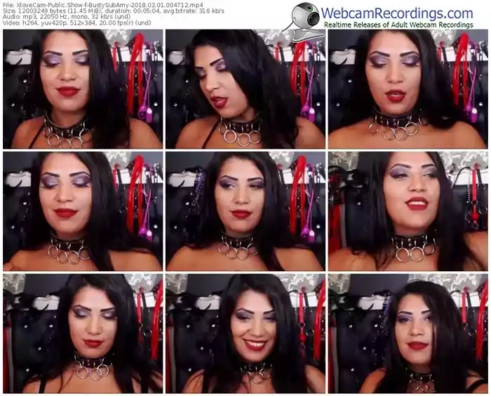 xlovecam-bustysubamy-webcam-show-02_01_2018-00_47_12