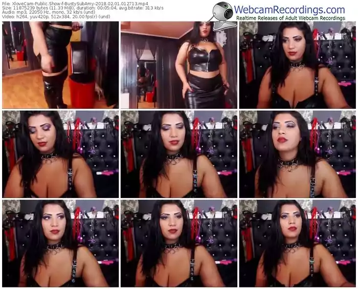 xlovecam-bustysubamy-webcam-show-02_01_2018-01_27_13