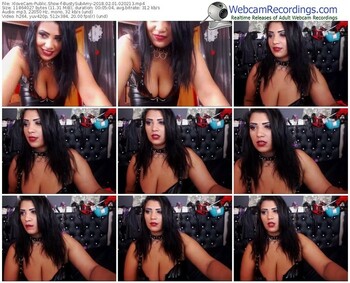 xlovecam-bustysubamy-webcam-show-02_01_2018-02_02_13
