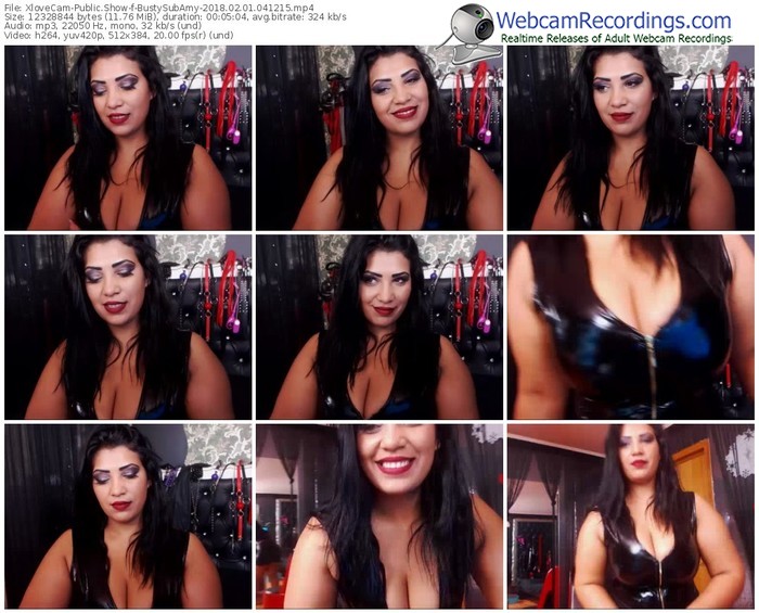 xlovecam-bustysubamy-webcam-show-02_01_2018-04_12_15