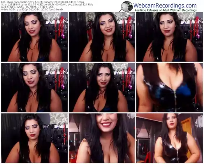 xlovecam-bustysubamy-webcam-show-02_01_2018-04_12_15