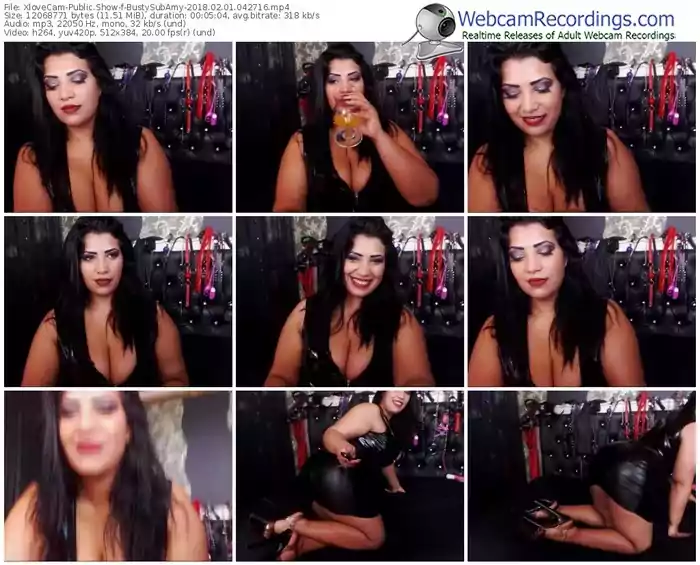 xlovecam-bustysubamy-webcam-show-02_01_2018-04_27_16