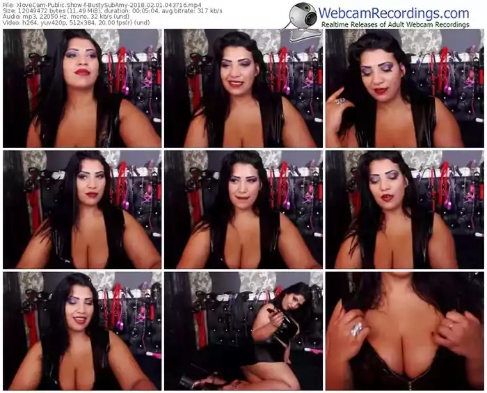 xlovecam-bustysubamy-webcam-show-02_01_2018-04_37_16