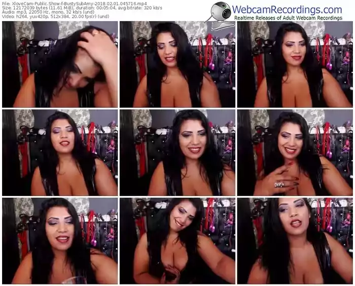 xlovecam-bustysubamy-webcam-show-02_01_2018-04_57_16