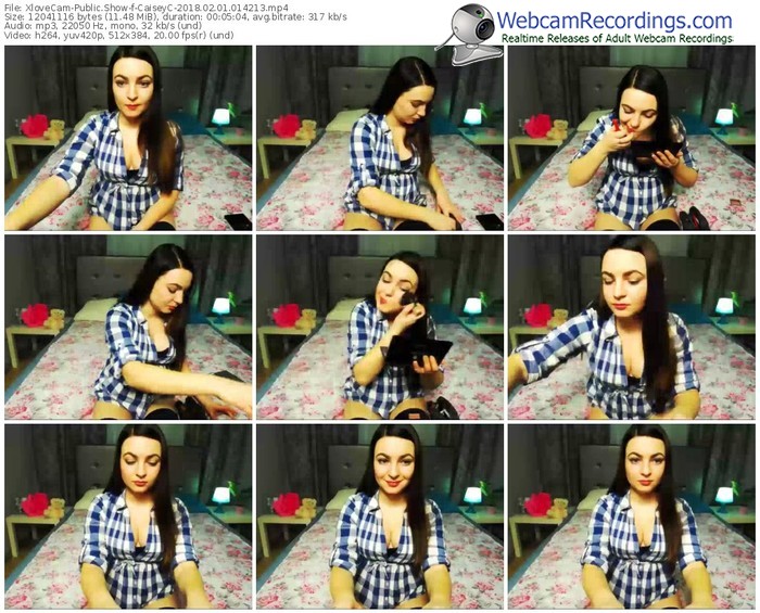xlovecam-caiseyc-webcam-show-02_01_2018-01_42_13