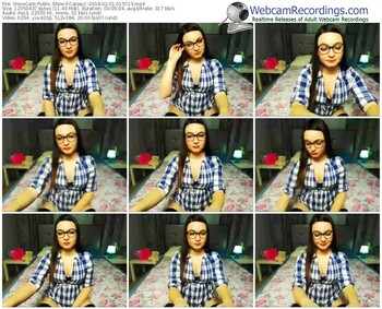 xlovecam-caiseyc-webcam-show-02_01_2018-01_57_13