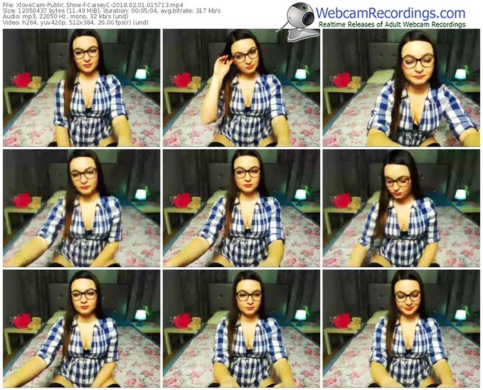 xlovecam-caiseyc-webcam-show-02_01_2018-01_57_13