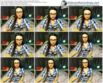 xlovecam-caiseyc-webcam-show-02_01_2018-02_52_14