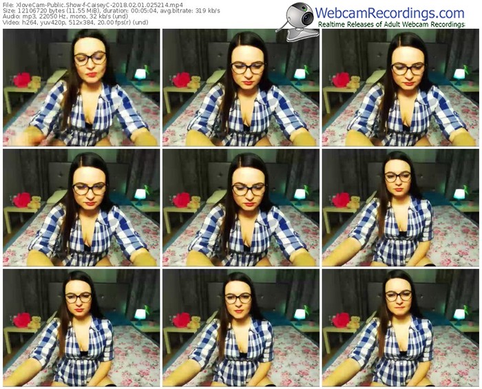 xlovecam-caiseyc-webcam-show-02_01_2018-02_52_14