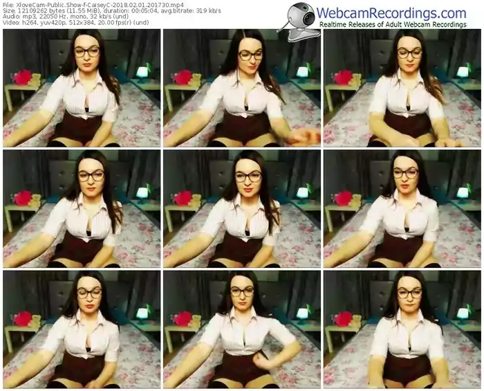 xlovecam-caiseyc-webcam-show-02_01_2018-20_17_30