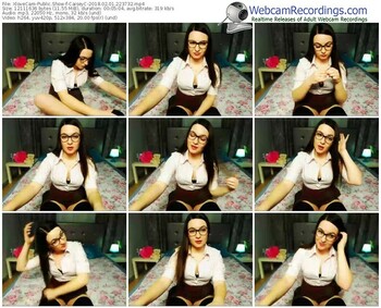 xlovecam-caiseyc-webcam-show-02_01_2018-22_37_32