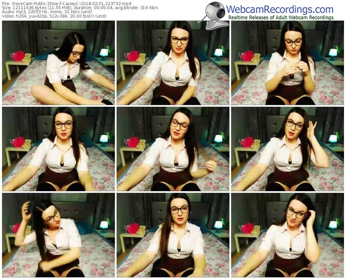 xlovecam-caiseyc-webcam-show-02_01_2018-22_37_32