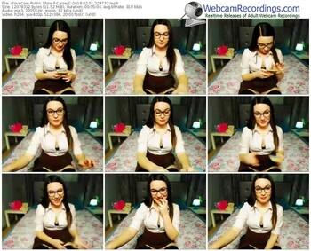 xlovecam-caiseyc-webcam-show-02_01_2018-22_47_32