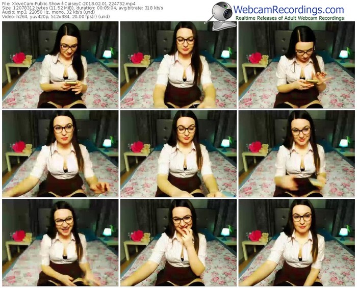 xlovecam-caiseyc-webcam-show-02_01_2018-22_47_32