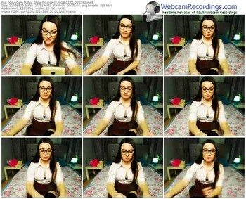 xlovecam-caiseyc-webcam-show-02_01_2018-22_57_32