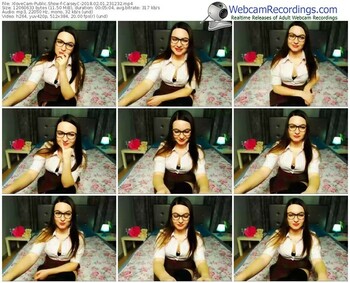 xlovecam-caiseyc-webcam-show-02_01_2018-23_12_32