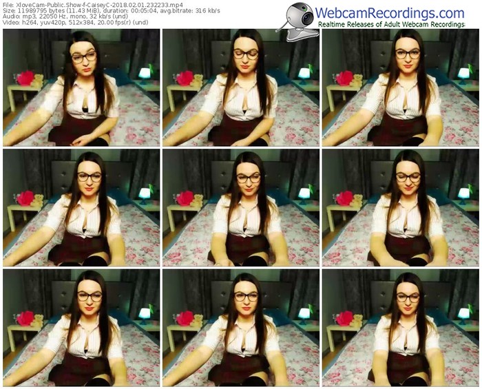 xlovecam-caiseyc-webcam-show-02_01_2018-23_22_33
