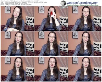 xlovecam-carolineflowerr-webcam-show-02_01_2018-15_57_26