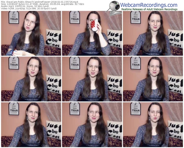 xlovecam-carolineflowerr-webcam-show-02_01_2018-15_57_26
