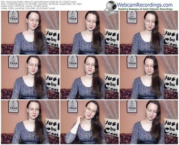xlovecam-carolineflowerr-webcam-show-02_01_2018-16_32_27