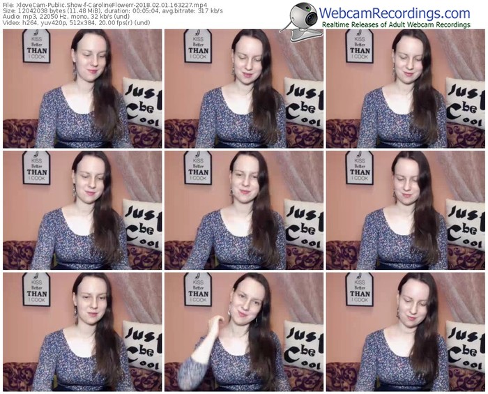 xlovecam-carolineflowerr-webcam-show-02_01_2018-16_32_27