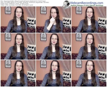 xlovecam-carolineflowerr-webcam-show-02_01_2018-17_12_27