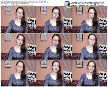 xlovecam-carolineflowerr-webcam-show-02_01_2018-17_37_27