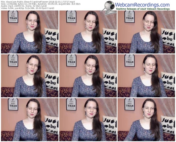 xlovecam-carolineflowerr-webcam-show-02_01_2018-17_37_27