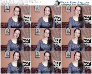 xlovecam-carolineflowerr-webcam-show-02_01_2018-17_47_28