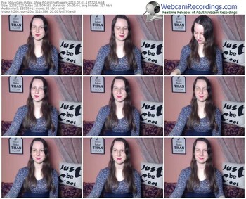 xlovecam-carolineflowerr-webcam-show-02_01_2018-18_57_28