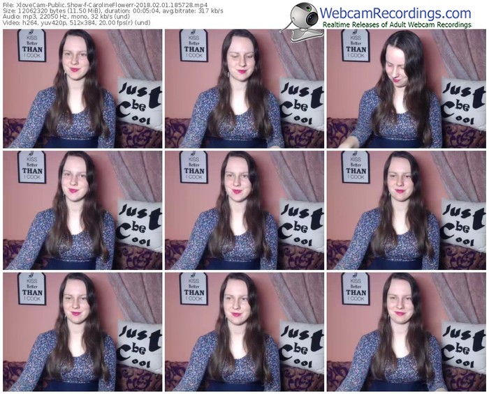 xlovecam-carolineflowerr-webcam-show-02_01_2018-18_57_28