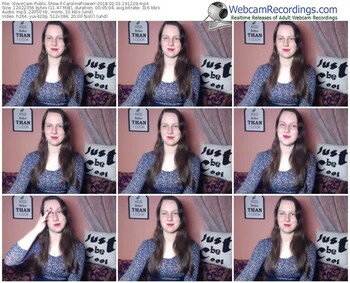 xlovecam-carolineflowerr-webcam-show-02_01_2018-19_12_29