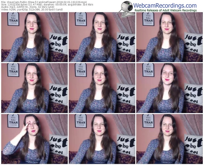 xlovecam-carolineflowerr-webcam-show-02_01_2018-19_12_29