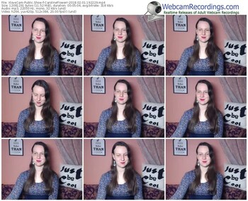 xlovecam-carolineflowerr-webcam-show-02_01_2018-19_22_29