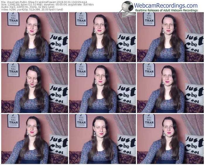xlovecam-carolineflowerr-webcam-show-02_01_2018-19_22_29