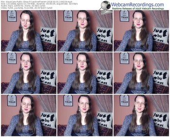 xlovecam-carolineflowerr-webcam-show-02_01_2018-19_42_29