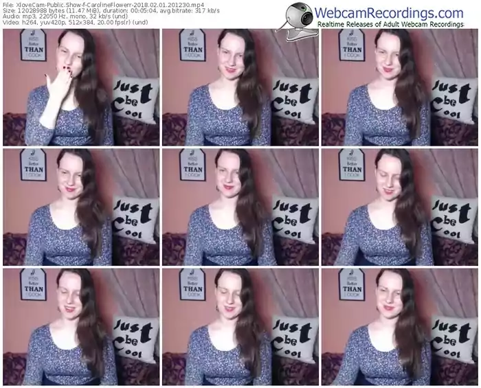 xlovecam-carolineflowerr-webcam-show-02_01_2018-20_12_30