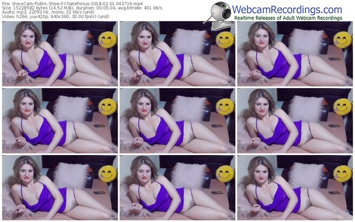 xlovecam-chatepoilue-webcam-show-02_01_2018-04_37_16