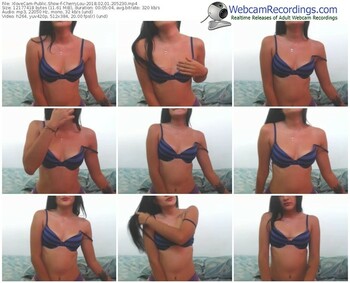 xlovecam-cherrylou-webcam-show-02_01_2018-20_52_30