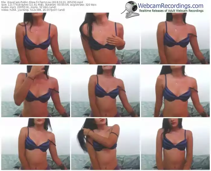 xlovecam-cherrylou-webcam-show-02_01_2018-20_52_30