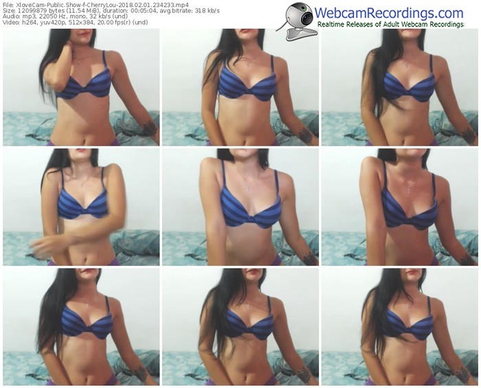 xlovecam-cherrylou-webcam-show-02_01_2018-23_42_33
