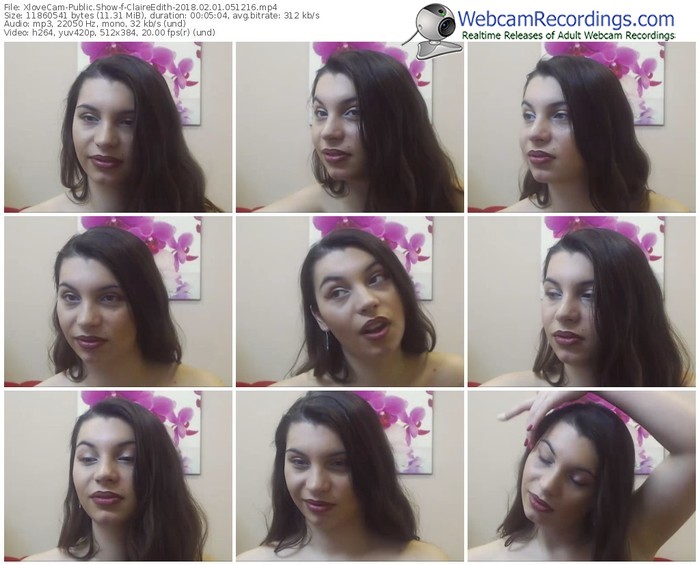 xlovecam-claireedith-webcam-show-02_01_2018-05_12_16