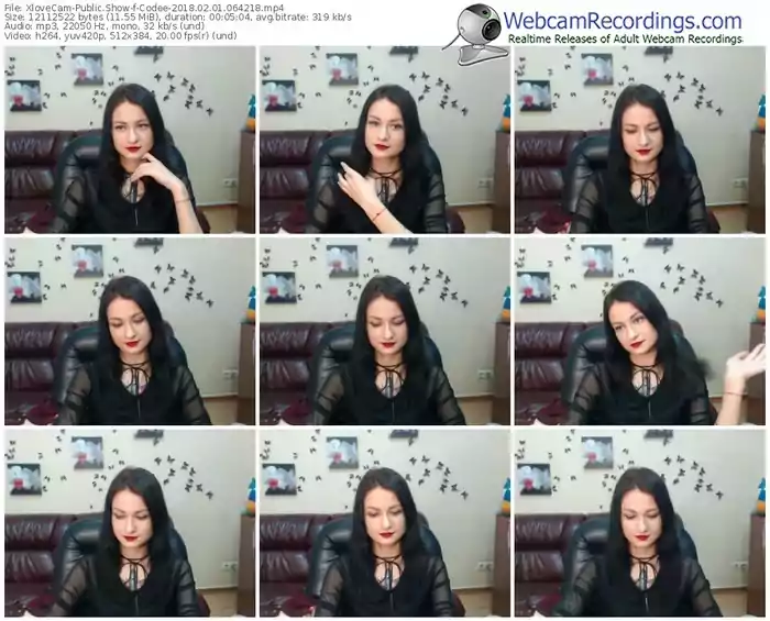 xlovecam-codee-webcam-show-02_01_2018-06_42_18