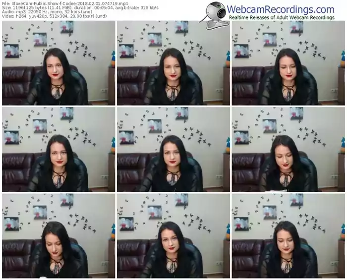 xlovecam-codee-webcam-show-02_01_2018-07_47_19