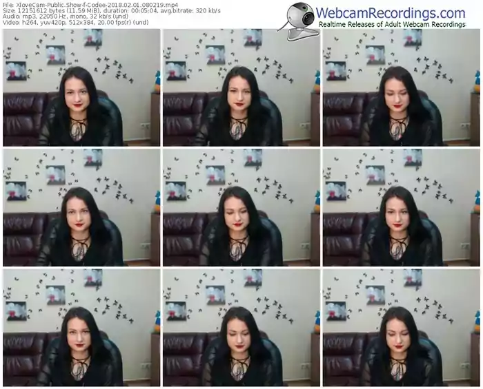 xlovecam-codee-webcam-show-02_01_2018-08_02_19