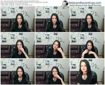 xlovecam-codee-webcam-show-02_01_2018-14_47_25