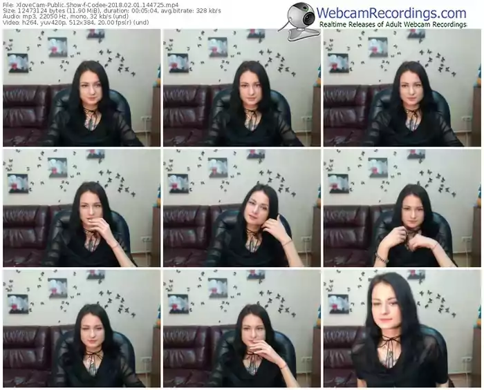 xlovecam-codee-webcam-show-02_01_2018-14_47_25