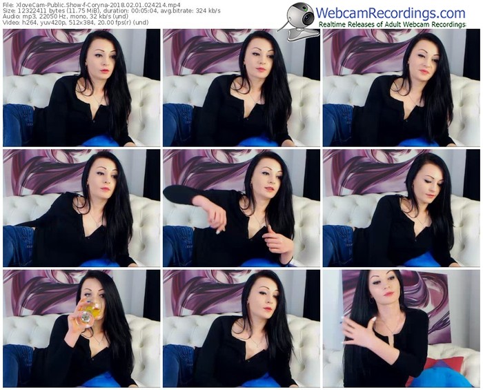 xlovecam-coryna-webcam-show-02_01_2018-02_42_14